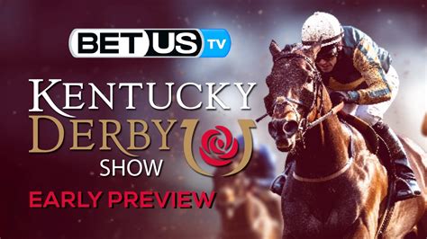 https://747derby.live/|free live stream.